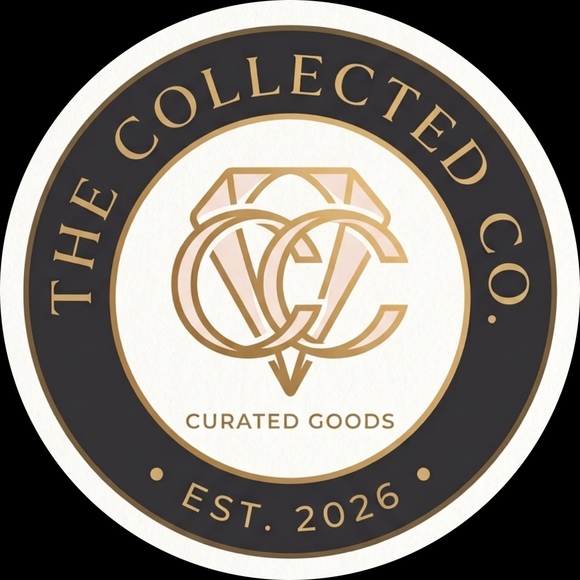 thecollectedco